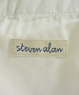 steven alan（スティーブンアラン）スラックス グレー サイズ:XL メンズ/2200684326580