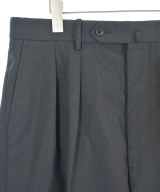 steven alan（スティーブンアラン）スラックス グレー サイズ:XL メンズ/2200684326580
