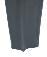 steven alan（スティーブンアラン）スラックス グレー サイズ:XL メンズ/2200684326580