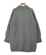 steven alan ニット・セーター