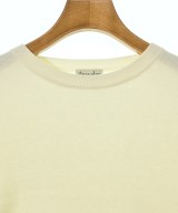 steven alan（スティーブンアラン）ニット・セーター 白 サイズ:F レディース/2200683331011
