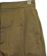 steven alan（スティーブンアラン）ロング・マキシ丈スカート カーキ サイズ:S レディース/2200683331035