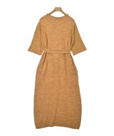 steven alan（スティーブンアラン）ワンピース オレンジ サイズ:F レディース/2200686261148