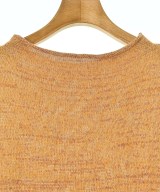 steven alan（スティーブンアラン）ワンピース オレンジ サイズ:F レディース/2200686261148