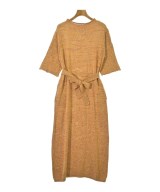 steven alan ワンピース