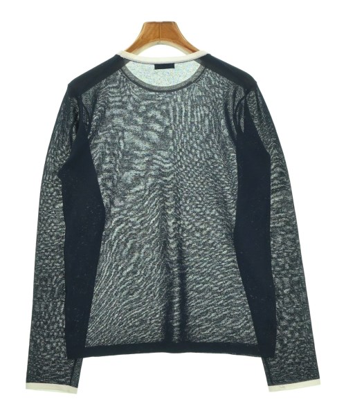steven alan（スティーブンアラン）ニット・セーター 紺 サイズ:-(M位) レディース/2200686518167