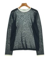 steven alan（スティーブンアラン）ニット・セーター 紺 サイズ:-(M位) レディース/2200686518167