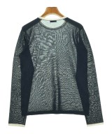 steven alan（スティーブンアラン）ニット・セーター 紺 サイズ:-(M位) レディース/2200686518167