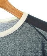 steven alan（スティーブンアラン）ニット・セーター 紺 サイズ:-(M位) レディース/2200686518167