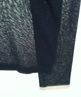 steven alan（スティーブンアラン）ニット・セーター 紺 サイズ:-(M位) レディース/2200686518167