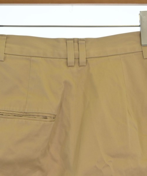 steven alan（スティーブンアラン）チノパン ベージュ サイズ:S レディース/2200687664023