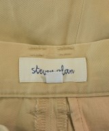 steven alan（スティーブンアラン）チノパン ベージュ サイズ:S レディース/2200687664023