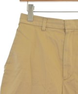 steven alan（スティーブンアラン）チノパン ベージュ サイズ:S レディース/2200687664023