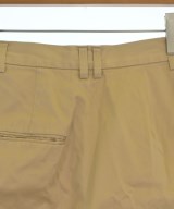 steven alan（スティーブンアラン）チノパン ベージュ サイズ:S レディース/2200687664023