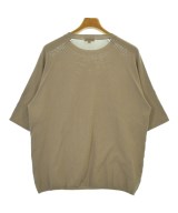 steven alan（スティーブンアラン）ニット・セーター ベージュ サイズ:M メンズ/2200687933099
