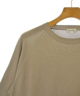 steven alan（スティーブンアラン）ニット・セーター ベージュ サイズ:M メンズ/2200687933099