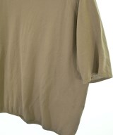 steven alan（スティーブンアラン）ニット・セーター ベージュ サイズ:M メンズ/2200687933099