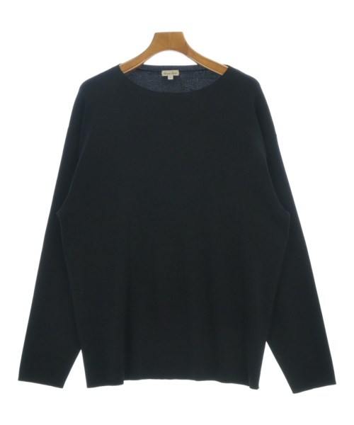 steven alan(スティーブンアラン)ニット・セーター 紺 サイズ:XL/2200684077031
