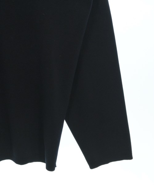steven alan（スティーブンアラン）ニット・セーター 紺 サイズ:XL メンズ/2200684077031
