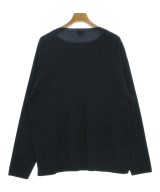 steven alan（スティーブンアラン）ニット・セーター 紺 サイズ:XL メンズ/2200684077031