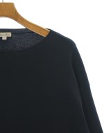 steven alan（スティーブンアラン）ニット・セーター 紺 サイズ:XL メンズ/2200684077031