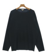 steven alan ニット・セーター