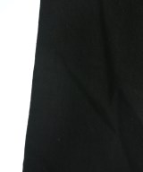 steven alan（スティーブンアラン）デニムパンツ 黒 サイズ:L レディース/2200679900146