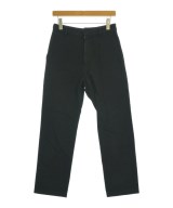 steven alan デニムパンツ