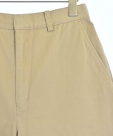 steven alan（スティーブンアラン）チノパン ベージュ サイズ:L レディース/2200679900184