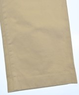 steven alan（スティーブンアラン）チノパン ベージュ サイズ:L レディース/2200679900184