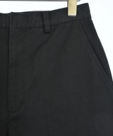 steven alan（スティーブンアラン）チノパン 黒 サイズ:L レディース/2200679900214