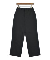 steven alan チノパン