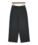 steven alan チノパン