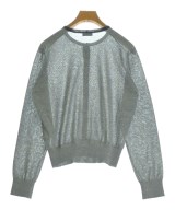 steven alan（スティーブンアラン）カーディガン グレー サイズ:F レディース/2200681564022