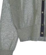 steven alan（スティーブンアラン）カーディガン グレー サイズ:F レディース/2200681564022