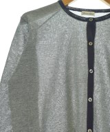 steven alan（スティーブンアラン）カーディガン グレー サイズ:F レディース/2200681564022
