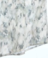 steven alan（スティーブンアラン）カジュアルシャツ グレー サイズ:S レディース/2200681564039
