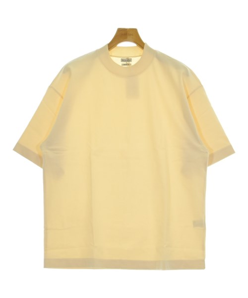 steven alan(スティーブンアラン)Tシャツ・カットソー オレンジ サイズ:XL/2200684853765
