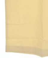 steven alan（スティーブンアラン）Tシャツ・カットソー オレンジ サイズ:XL メンズ/2200684853765