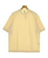 steven alan Tシャツ・カットソー