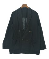 steven alan テーラードジャケット