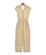 steven alan オールインワン/サロペット