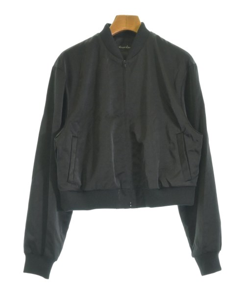 steven alan(スティーブンアラン)その他 黒 サイズ:M/2200689402012