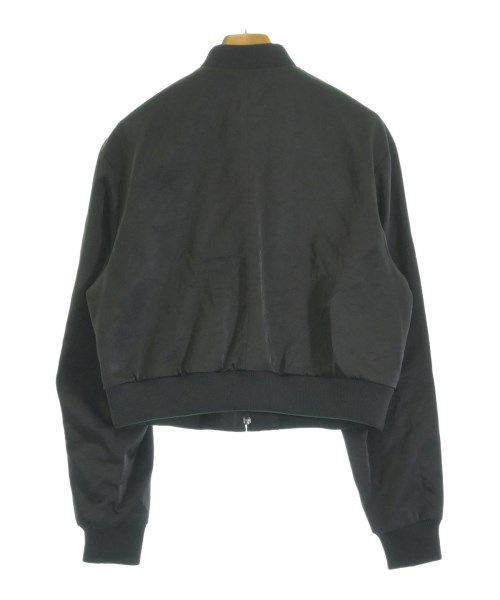 steven alan（スティーブンアラン）その他 黒 サイズ:M レディース/2200689402012