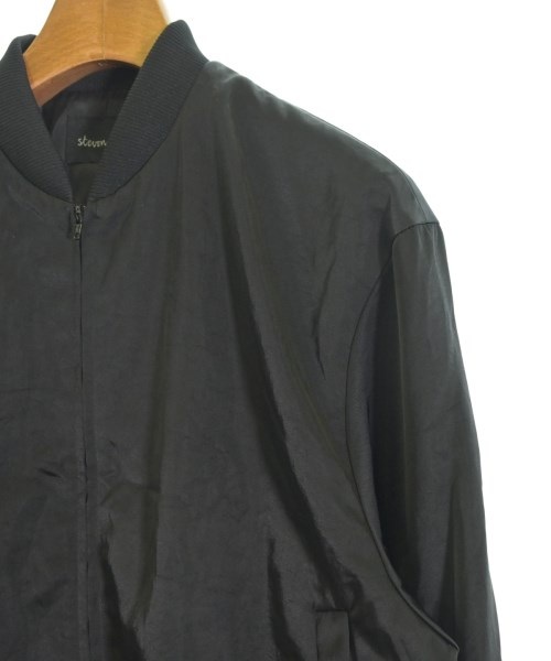 steven alan（スティーブンアラン）その他 黒 サイズ:M レディース/2200689402012