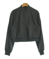steven alan（スティーブンアラン）その他 黒 サイズ:M レディース/2200689402012