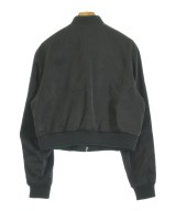 steven alan（スティーブンアラン）その他 黒 サイズ:M レディース/2200689402012
