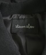 steven alan（スティーブンアラン）その他 黒 サイズ:M レディース/2200689402012