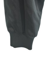 steven alan（スティーブンアラン）その他 黒 サイズ:M レディース/2200689402012