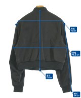 steven alan（スティーブンアラン）その他 黒 サイズ:M レディース/2200689402012